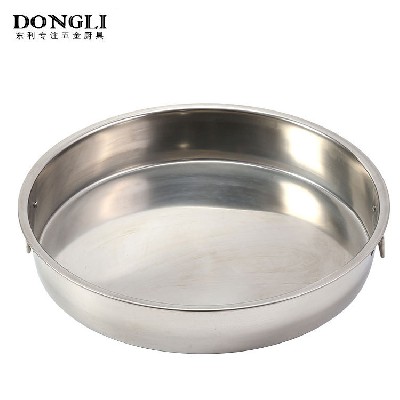 和不銹鋼五金加工廠