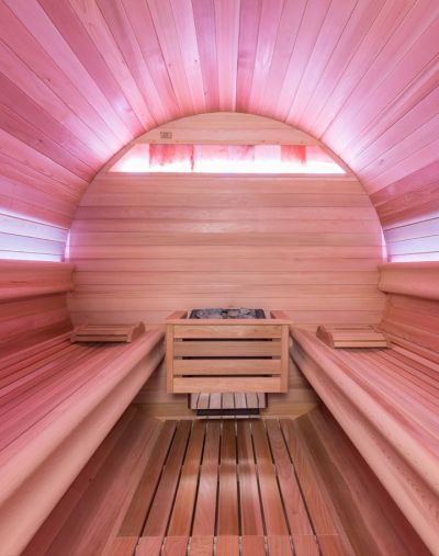 廣州市康瞬康體設備有限公司