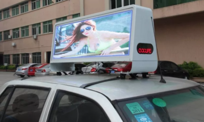 上海昊協(xié)機(jī)電科技有限公司