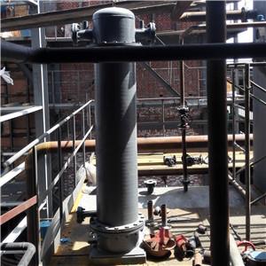 連云港市廣合電力設備有限公司