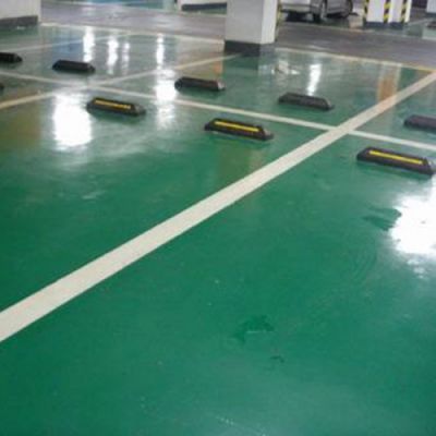 河北一點紅化工原料有限公司