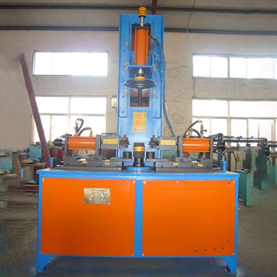 寧津縣建宏機械有限公司