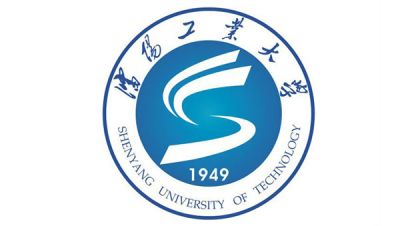 沈陽(yáng)眾瀛高科技股份有限公司