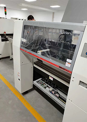 上海天積達(dá)機(jī)電科技有限公司