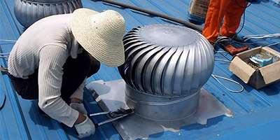 成都華泰勝達通風(fēng)設(shè)備有限公司