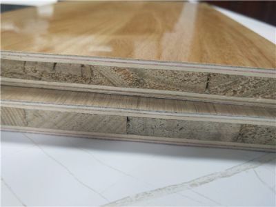 山東金方木業有限公司