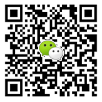 泊頭市譽科環保設備有限公司