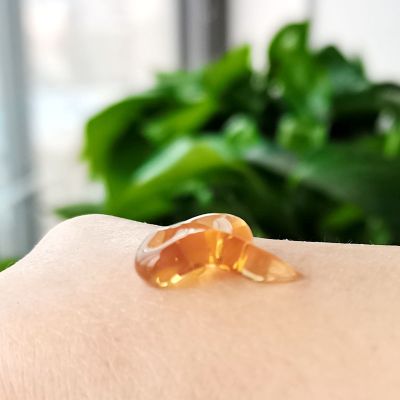 陜西百姓堂制藥有限公司