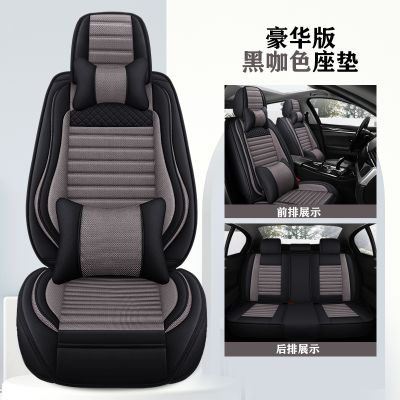 云車品汽車用品批發市場