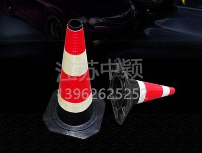 蘇州停車場(chǎng)