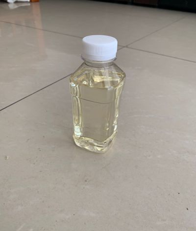 常州朗潤化工有限公司