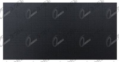 安徽騰亮電子科技有限公司