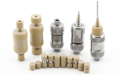 深圳市恒譜生科學儀器有限公司