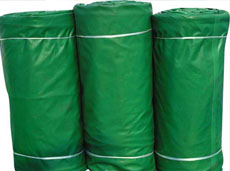 臨沂金盾篷布廠