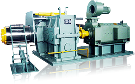 無(wú)錫愛(ài)優(yōu)特機(jī)械有限公司