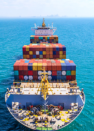 深圳太捷國際物流有限公司