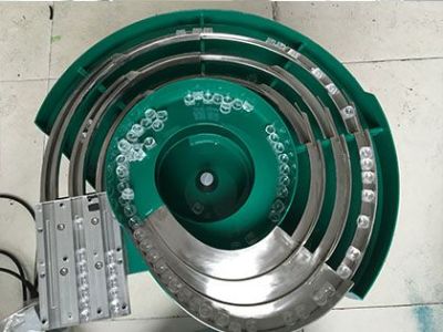 蘇州衡望優自動化設備有限公司