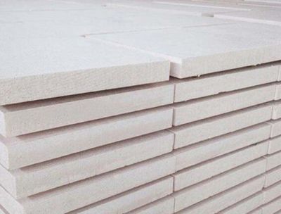 四川億達盛世新型材料有限公司