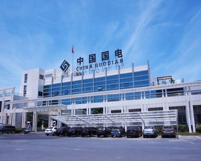 鎮江電王電氣有限公司