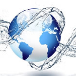 無錫隆祥冷卻設(shè)備有限公司