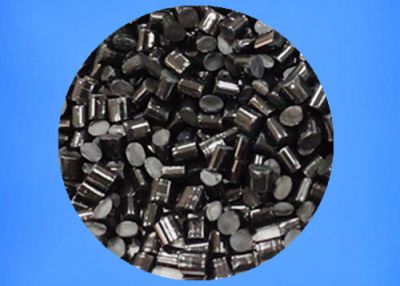 文安縣玖運塑料制品銷售有限公司