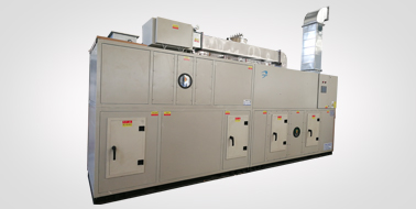 江蘇安迪盛環境科技有限公司