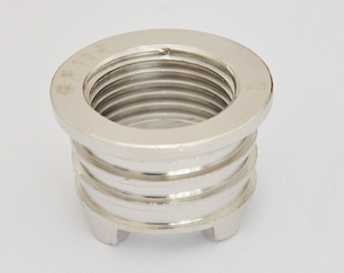 諸暨市迪柯機(jī)械有限公司