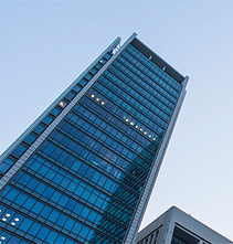 常州德金化工有限公司