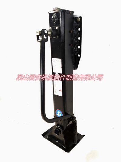 梁山君安機(jī)械配件制造有限公司