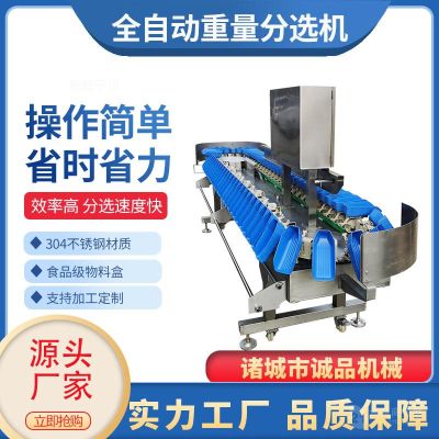 諸城市誠(chéng)品機(jī)械有限公司