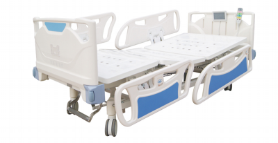 山東鴻康醫(yī)療設(shè)備有限公司