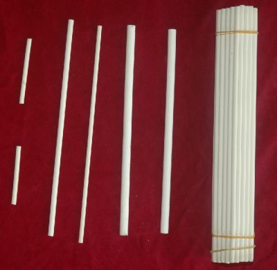 鹽城市林宇電器有限公司