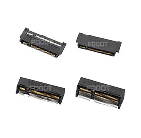 東莞市福大電子有限公司