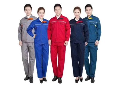 南京錦博服裝有限公司