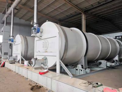 新鄉(xiāng)市銀河機械電器有限公司