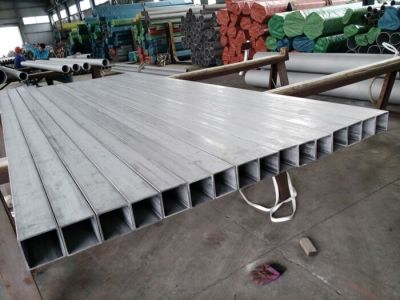 浙江銀聚鋼業有限公司