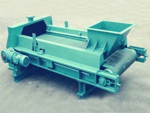 濰坊聯(lián)耀機電設(shè)備有限公司