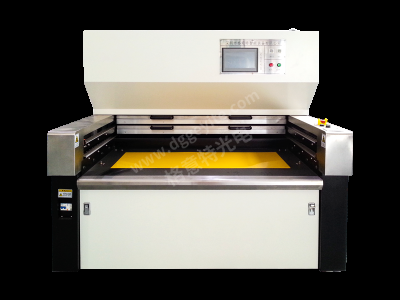 格意特光電科技有限公司