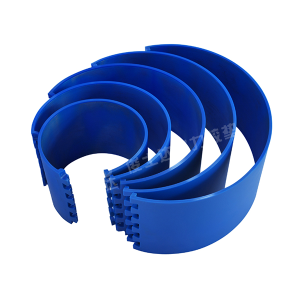 晉江市雄業機械零部件有限公司