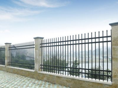 深州市鑫勝絲網(wǎng)制品有限公司