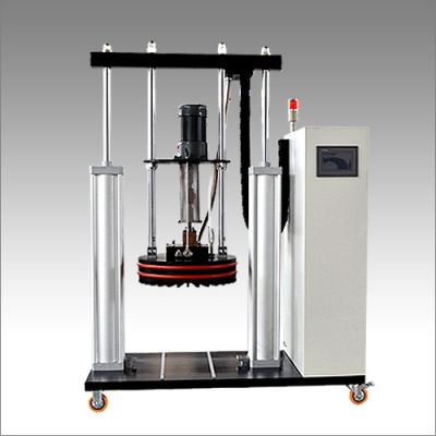 江陰市宏升包裝機械有限公司