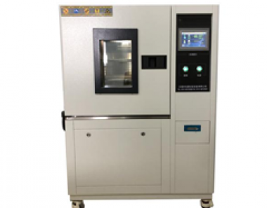 無錫市佳豪試驗設備有限公司