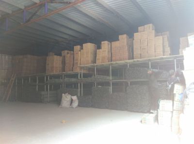 青島通達沿海電氣有限公司