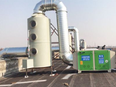 丹陽市凱峰涂裝設(shè)備有限公司