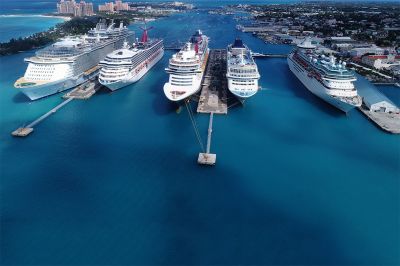 寧波惠康實業有限公司