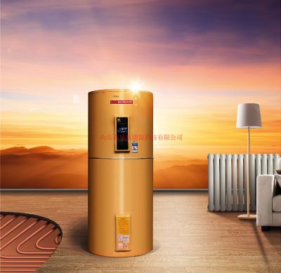 山東彩易新能源科技有限公司