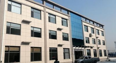 河北眾瑞環(huán)保設(shè)備有限公司