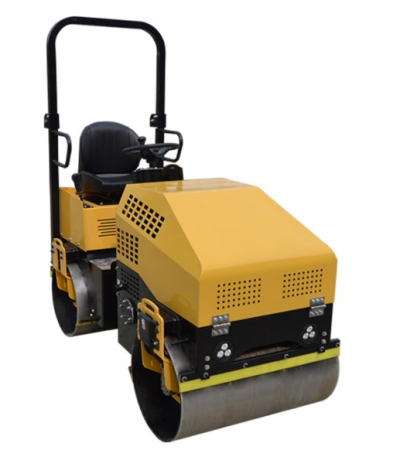 山東金馬泰機(jī)械制造股份有限公司