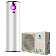 佛山帝康節(jié)能設(shè)備有限公司