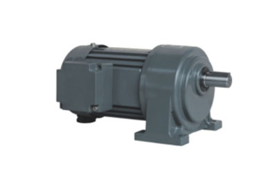 杭州大邦減速機有限公司